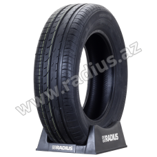  195/65 R15